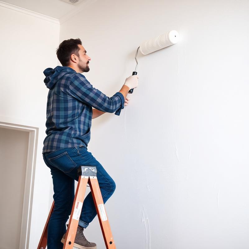 Painters